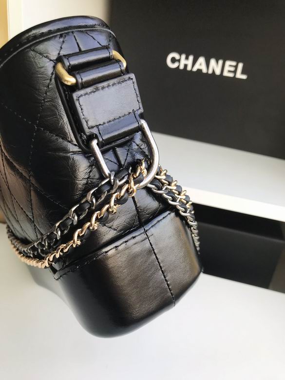 91810 20X8X15cm BL 4colour  (30)